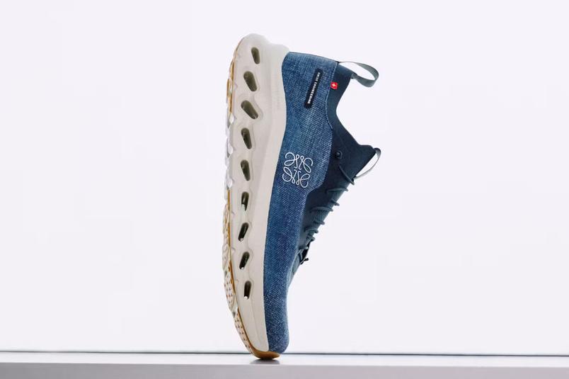 loewe-on-cloudtilt-dtf-magazine
