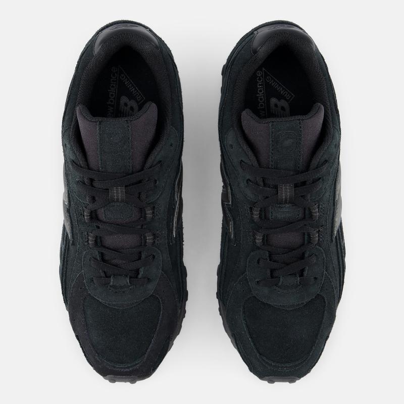 New Balance 204L вийшли в Україні