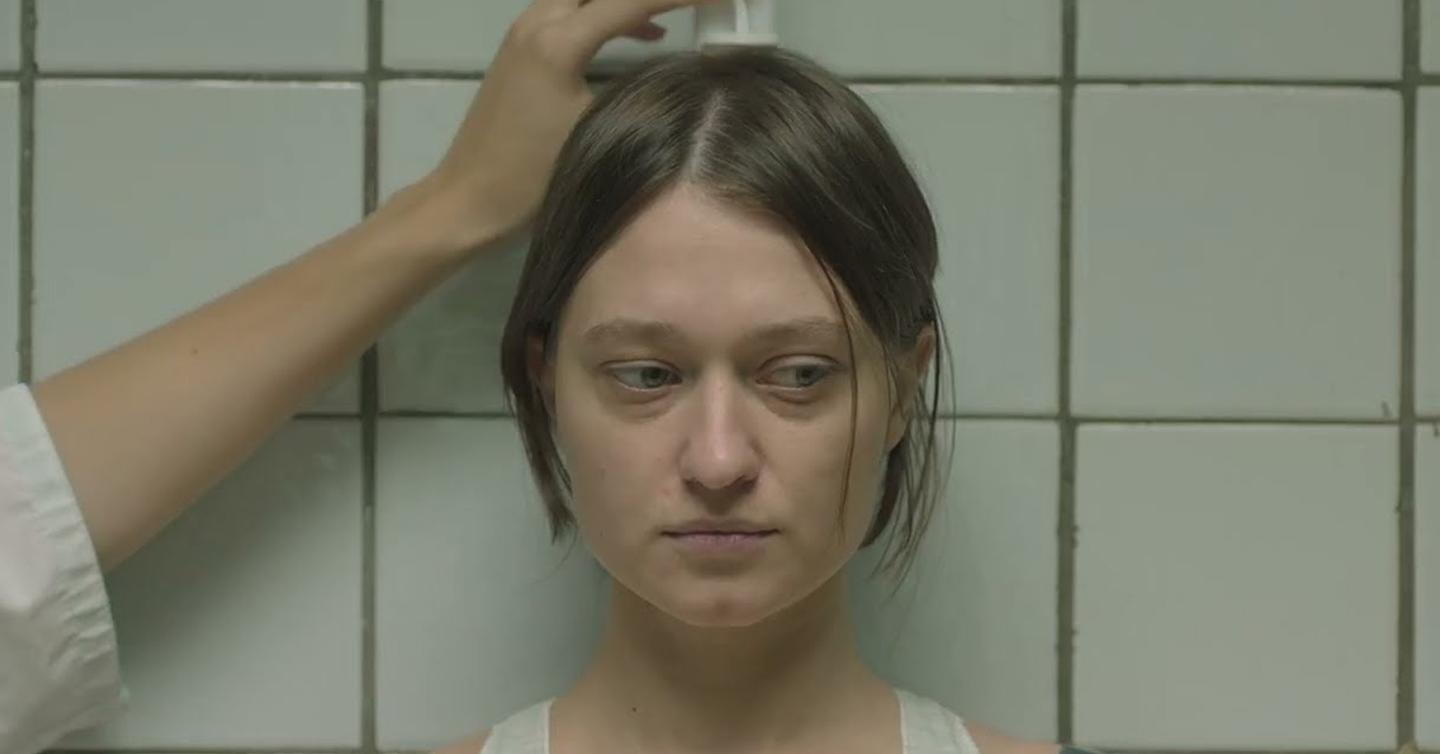 Що показуватимуть в програмі кінофестивалю «Молодість» 2022