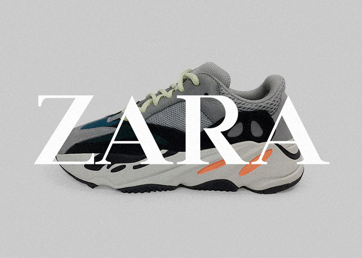 zara_yeezy_rip_off_header Zara выпустила кроссовки, похожие YEEZY Wave Runner 700