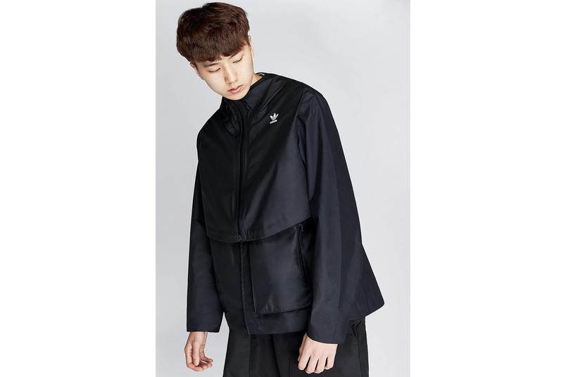 https---adidas-gore-tex-dtf-magazine-image-2019-02-adidas-consortium-acmon-gore-tex-end-exclusive-details-2