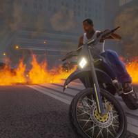 Вышел трейлер и кадры GTA: The Trilogy — The Definitive Edition. Вот, что нового в переиздании