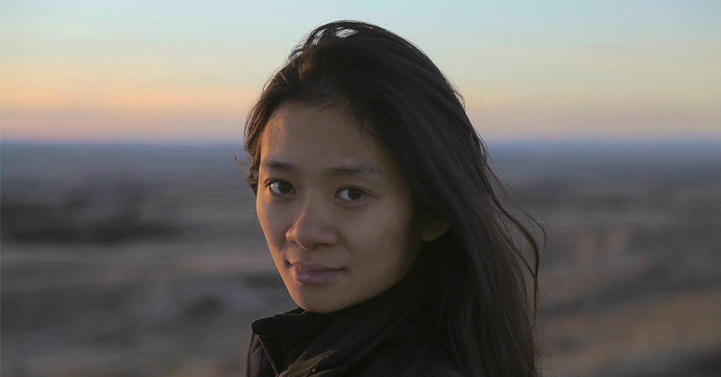 Chloé-Zhao-dtf-magazine Китайским медиа запретили писать о победе Хлои Чжао на «Оскаре»