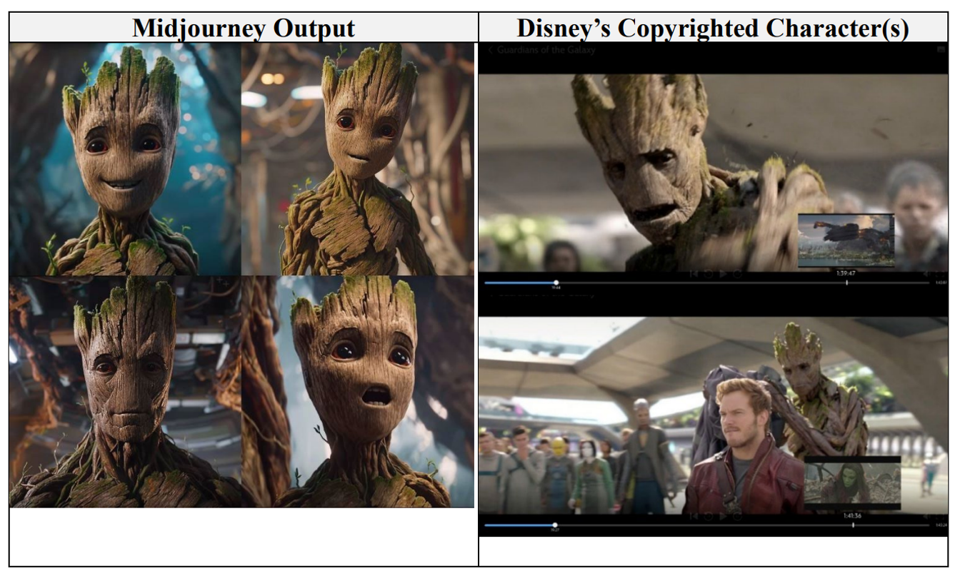 midjourney-ai-lawsuit-dtf-magazine
