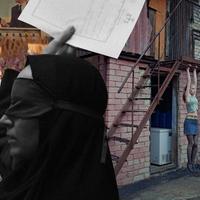 Кіногайд DTF Magazine: 10 хітів київської «Молодості», які варто подивитись