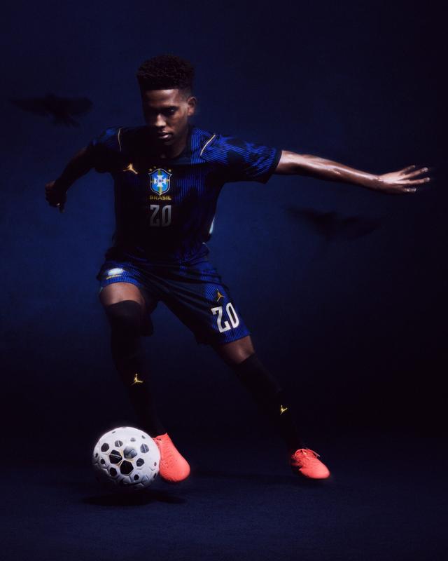 jordan-brazil-football-dtf-magazine3