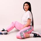 adidas представит модель Falcon в луна-парке на don’t Take Fake 2018