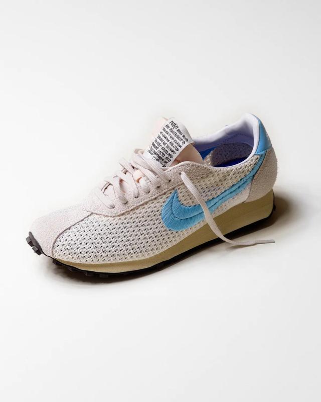 stussy-nike-shoes-dtf-magazine