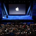 В украинских кинотеатрах покажут презентацию Apple