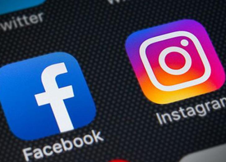 likes-fb-dtf-magazine Фейсбук тестирует функцию скрытых лайков
