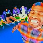 BROCKHAMPTON выпустили новый клип. Смотрим