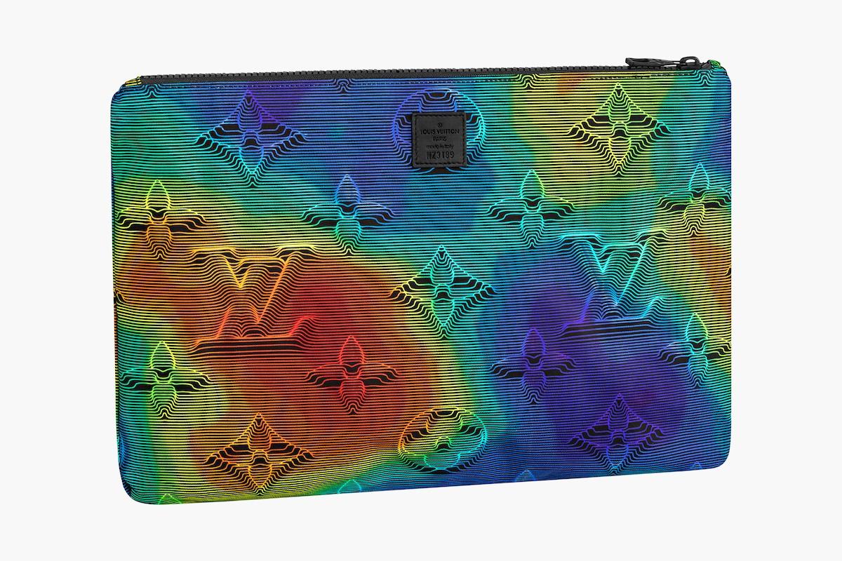 louis-vuitton-accesories-dtf-magazine.jpg-06