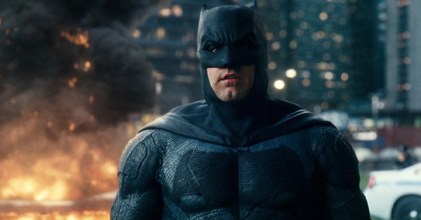batman-dtf-magazine Бен Аффлек вернется к роли Бэтмена