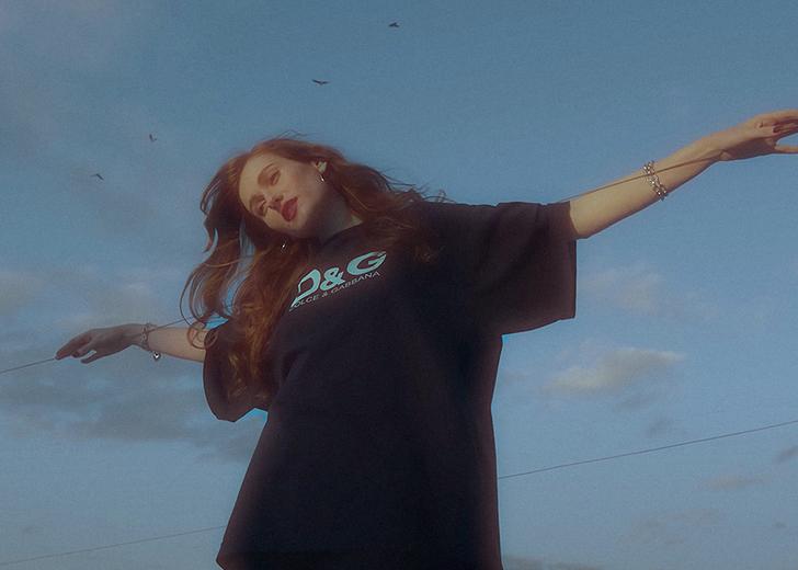 luna-Neo-POP-4-dtf-magazine Киевская школа «Модуль Exchange» запускает курс по Neo-POP
