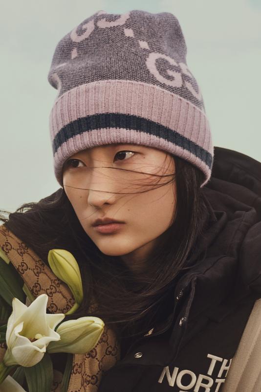 gucci-the-north-face-collaboration-dtf-magazine-13