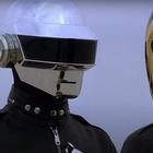 Вышел подкаст о Daft Punk. В нем разбирают треки группы