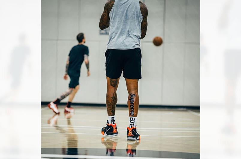 jr1
