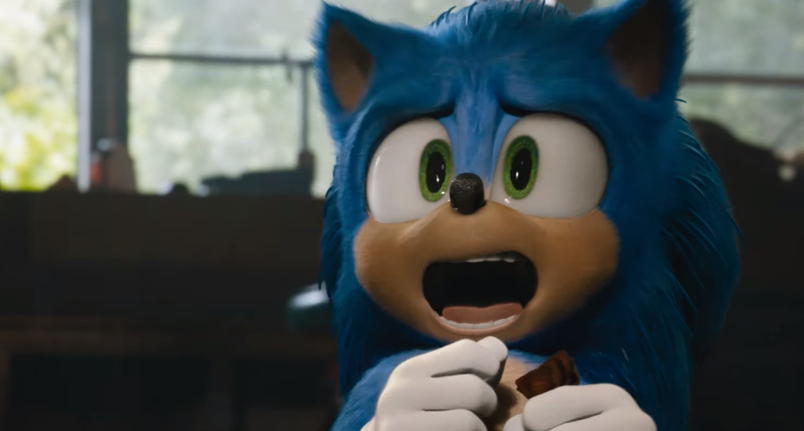 sonic-old-vs-new-dtf-magazine1