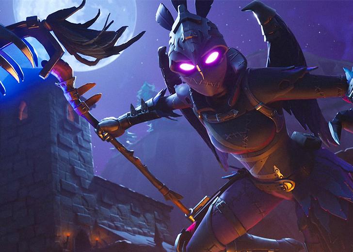 Тим Кук считает, что иск Epic Games против Apple превратит App Store «в блошиный рынок»