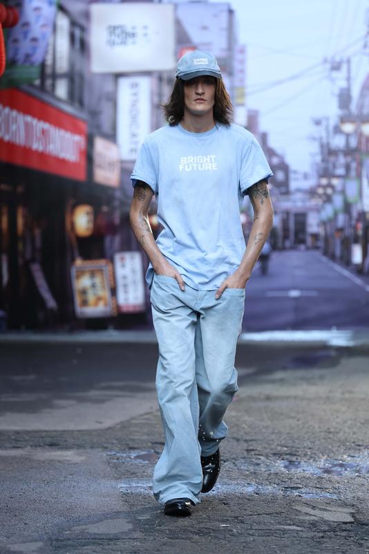 syndicate-ufw-2026-dtf-magazine16