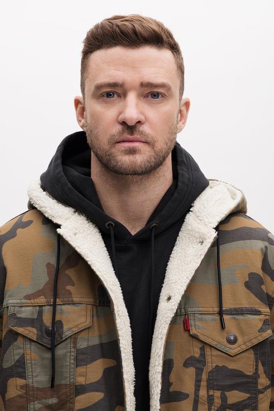 levis_timberlake_collab_dtf_3