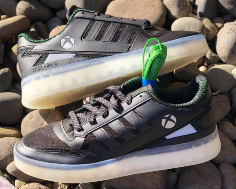 xbox-adidas-forum-tech-dtf-magazine