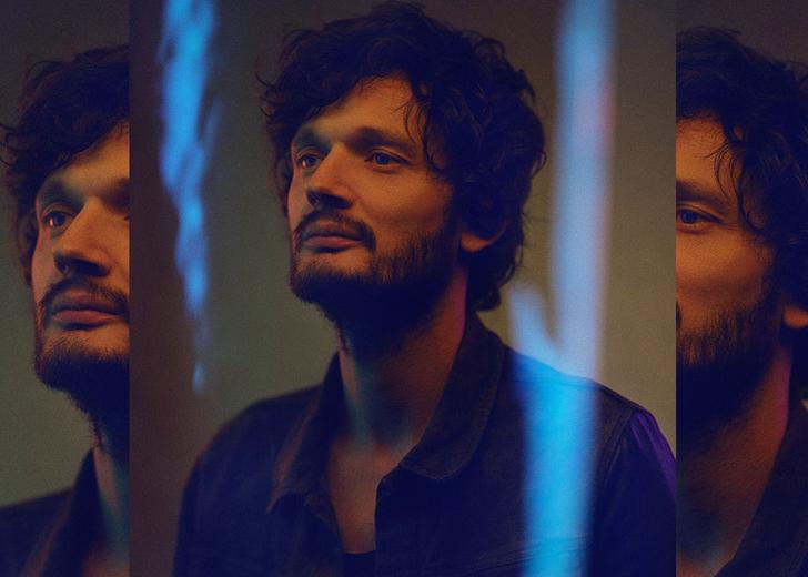apparat-1-cover-dtf-magazine Apparat: «Хотел доказать себе, что я не заезженная пластинка»