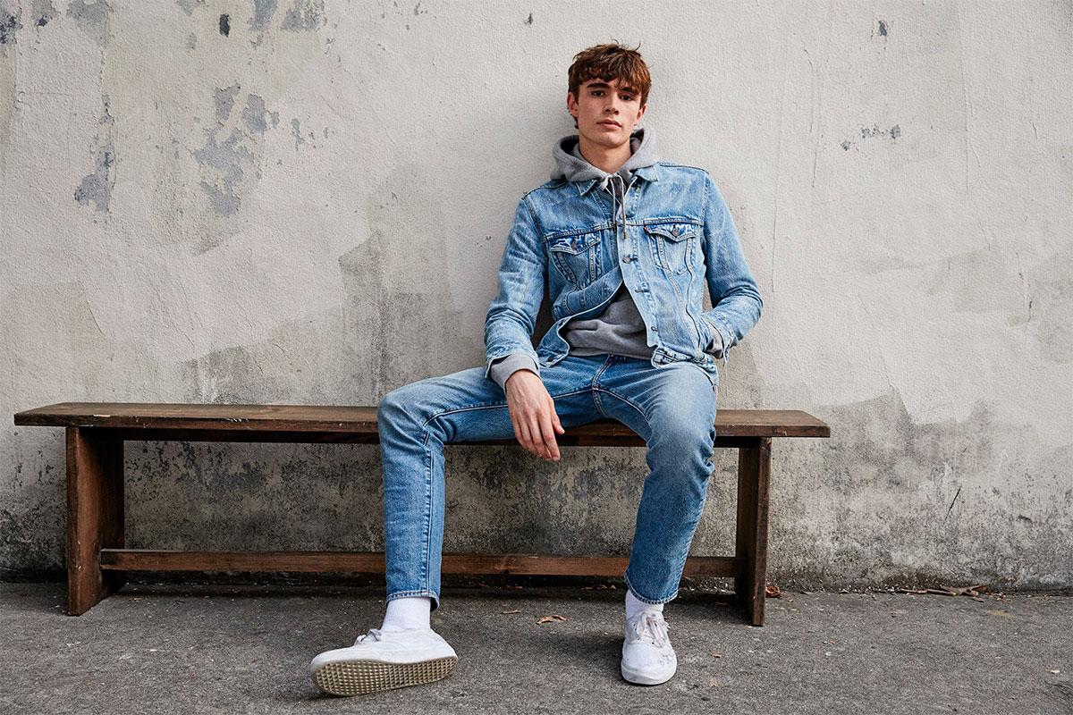 levis_hip_hop_ss18_5