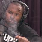 ScHoolboy Q курит марихуану как Илон Маск в клипе на новый трек