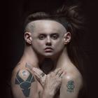 Die Antwoord выпустили новый альбом. Возможно, он станет последним в их карьере