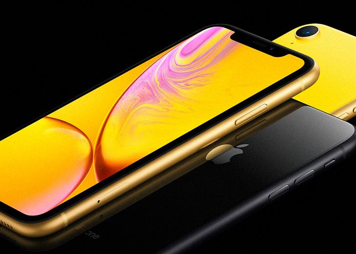 iphone-apple-xsr-dtf-magazine-cover Теперь известно, что значат буквы в названиях iPhone