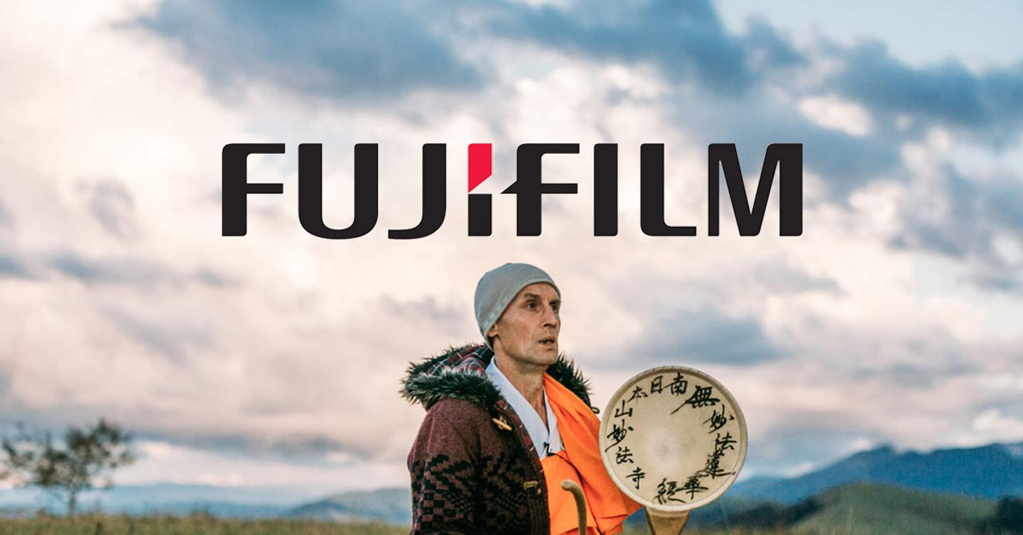 FUJI-DTF (3) Неочевидная Украина в объективе Fujifilm на don’t Take Fake 2018