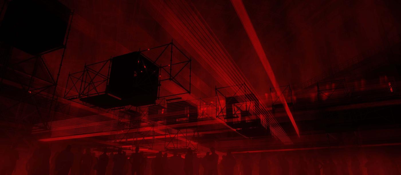 brave-techno-concept-dtf-magazine4