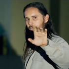 Вышел трейлер фильма «Мелочи» с Джаредом Лето, Рами Малеком и Дензелом Вашингтоном