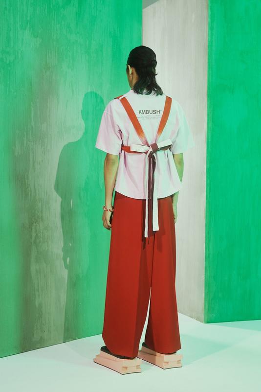ambush-lookbook-dtf-magazine20