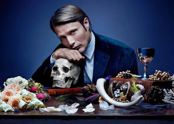 hannibal_4_season_comeback_header Сериал «Ганнибал» могут продлить на четвертый сезон