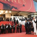 Каннский кинофестиваль отменили. Где покажут фильмы из официальной программы
