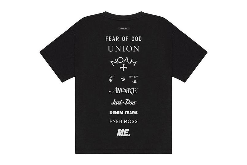 floyd-t-shirt-dtf-magazine-2