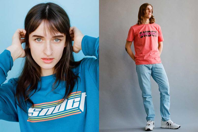 sndct_ss17_lookbook_0011