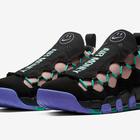 «Have a Nike day»: Что готовит Nike ко дню Air Max