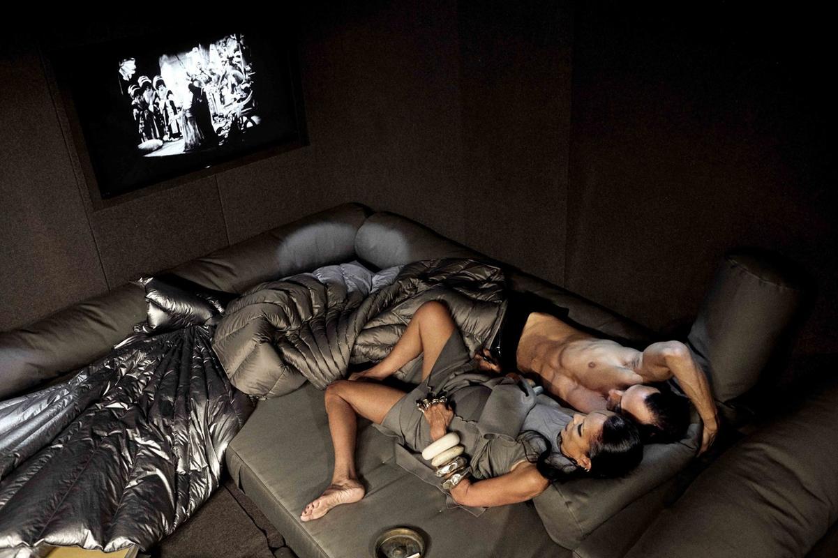 moncler-genius-3-dtf-magazine4