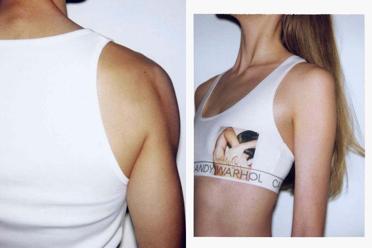 calvin_klein_andy_warhol_collab_dtf_9