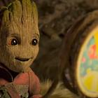 Disney+ выпустит двадцать новых сериалов по вселенным «Звездных войн» и Marvel