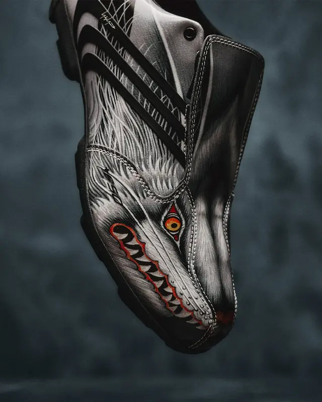 adidas-y3-theveast-cover-dtf-magazine-4