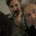 Аль Пачино охотится за нацистами в новом трейлере сериала «Охотники»