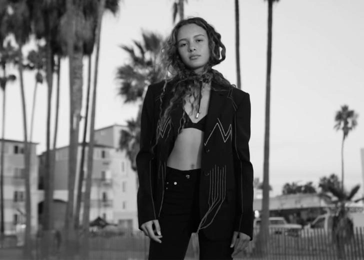 header_versace_versus Подростки Лос-Анджелеса снялись в рекламе Versace