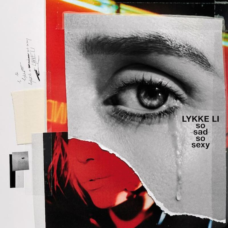 Lykke-Li-So-Sad-So-Sexy