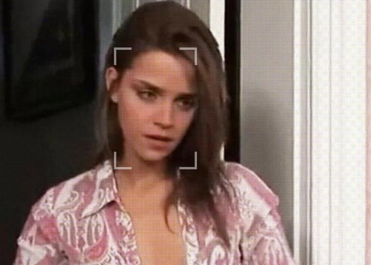 uk-porn-deepfakes-cover-dtf-magazine У Великій Британії криміналізують порно-дипфейки