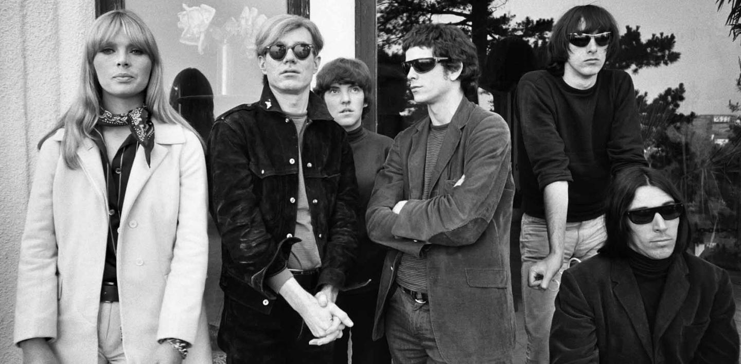 the_velvet_underground_movie_header Тодд Хейнс снимет фильм о группе The Velvet Underground
