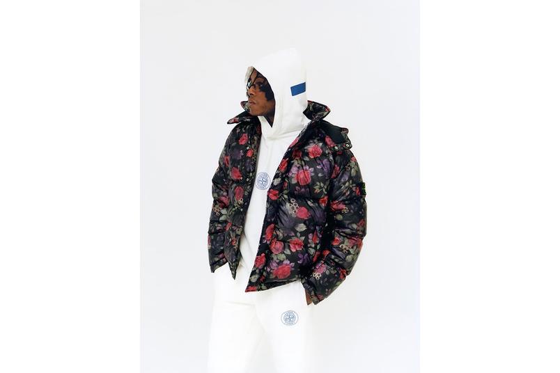 supreme_stone_island_collab_fall_2017_3